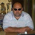 Pawpa F.