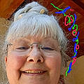 Christiane Hostier Bergeon