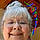 Christiane Hostier Bergeon