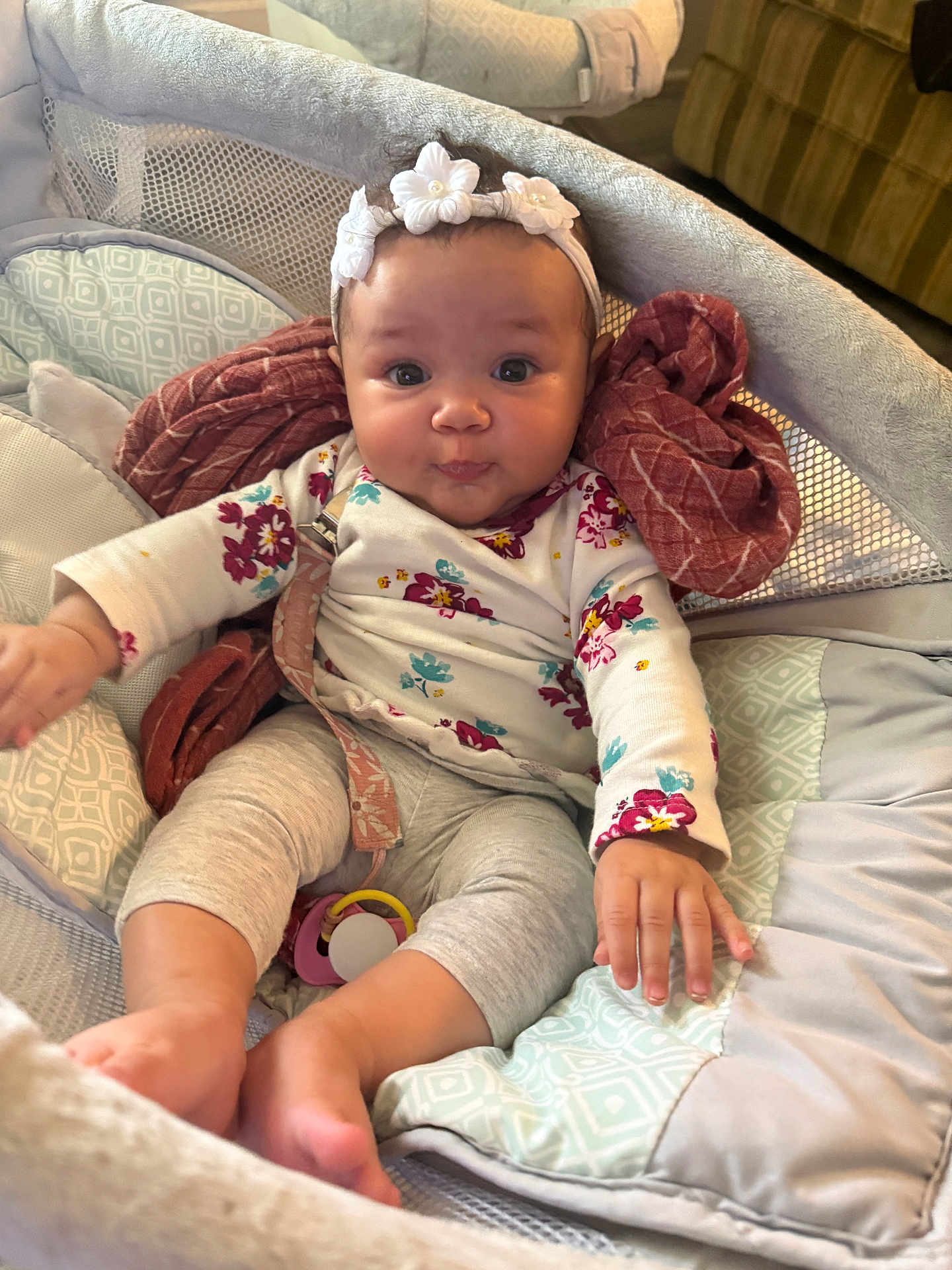 Raelynne