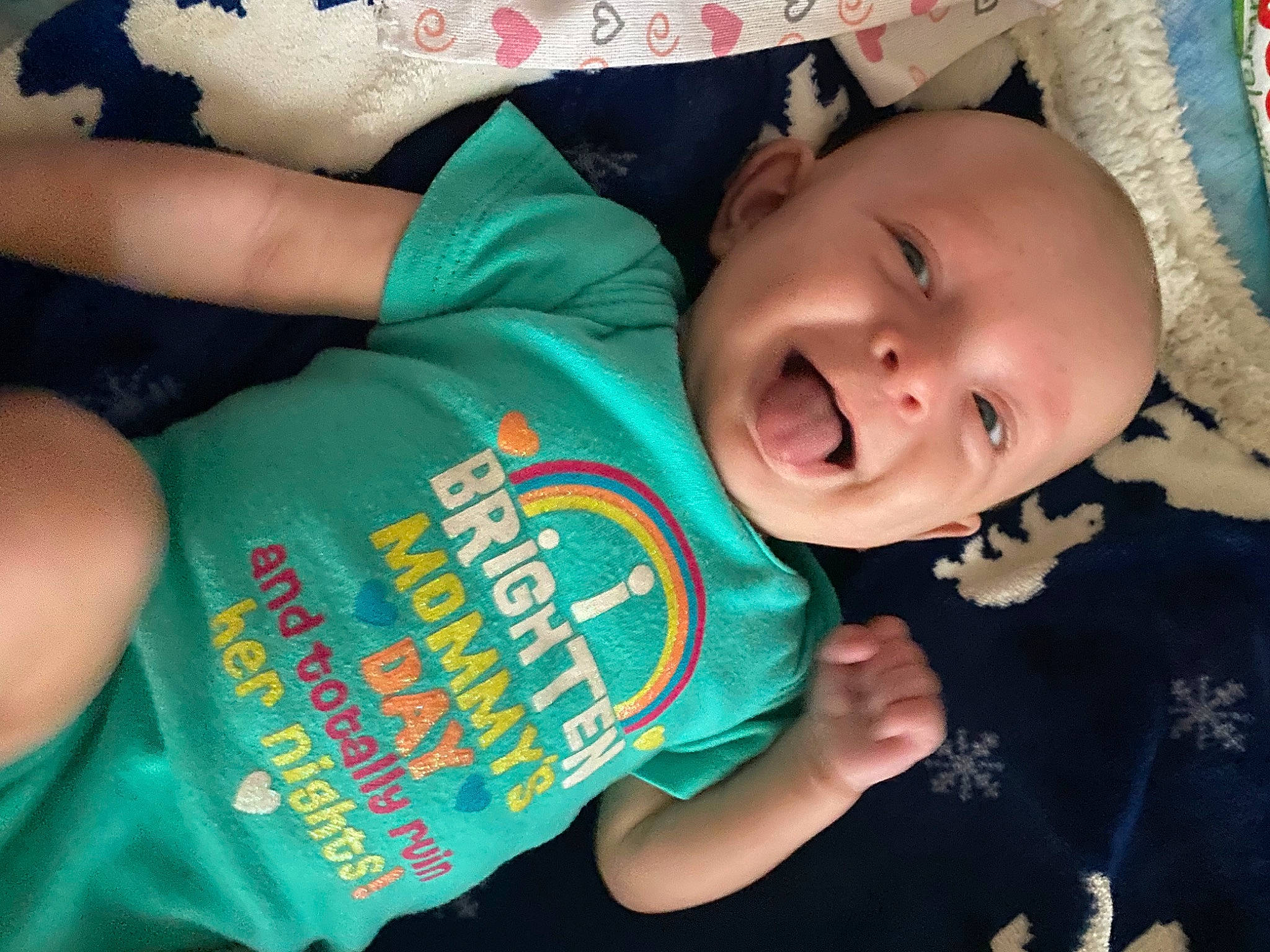 Lilith joined the competition — help win amazing prizes! baby, baby_products, baby_toddler_clothing, cheek, child, chin, comfort, cool, elbow, finger, gesture, happy, human_body, mouth, person, skin, sleeve, smile, thumb, toddler