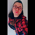 Andrea G.