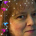 Susan W.