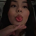 Aaliyah R.