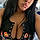Asiyah A.
