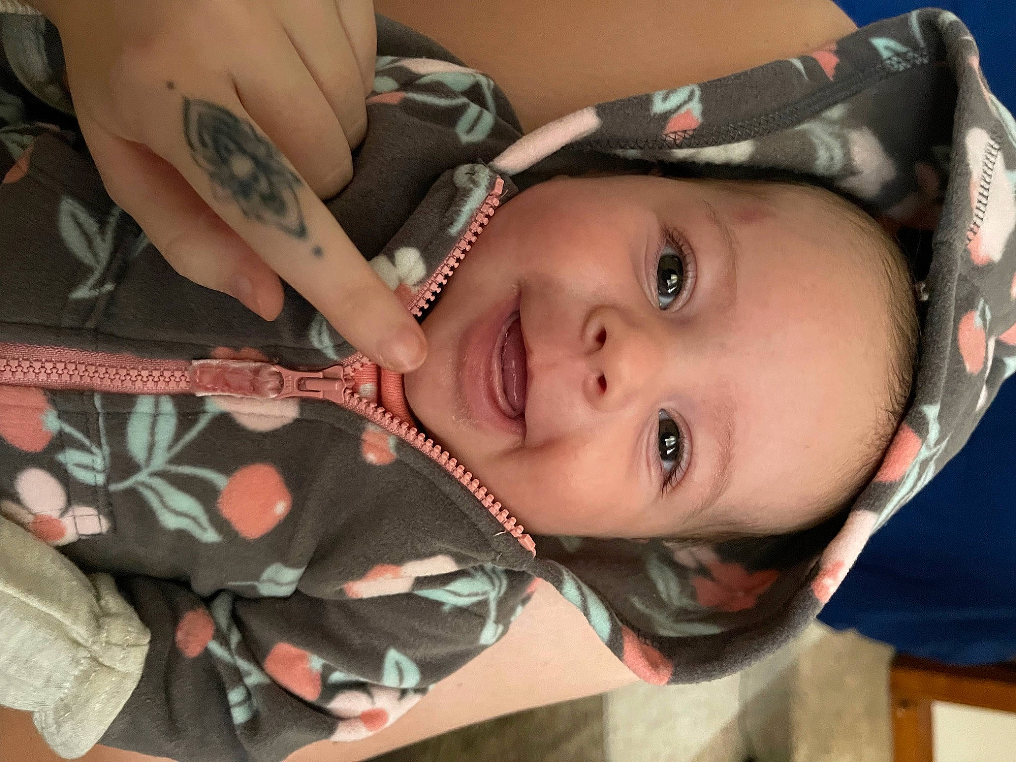 Kahlani is registered to the contest to win money with this photo: cheek, chin, dress, eyebrow, eyelash, fashion, flash_photography, hand, happy, human, human_body, iris, lip, mouth, neck, nose, organ, person, skin, smile