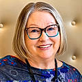 Melinda S.