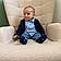 Raphaël