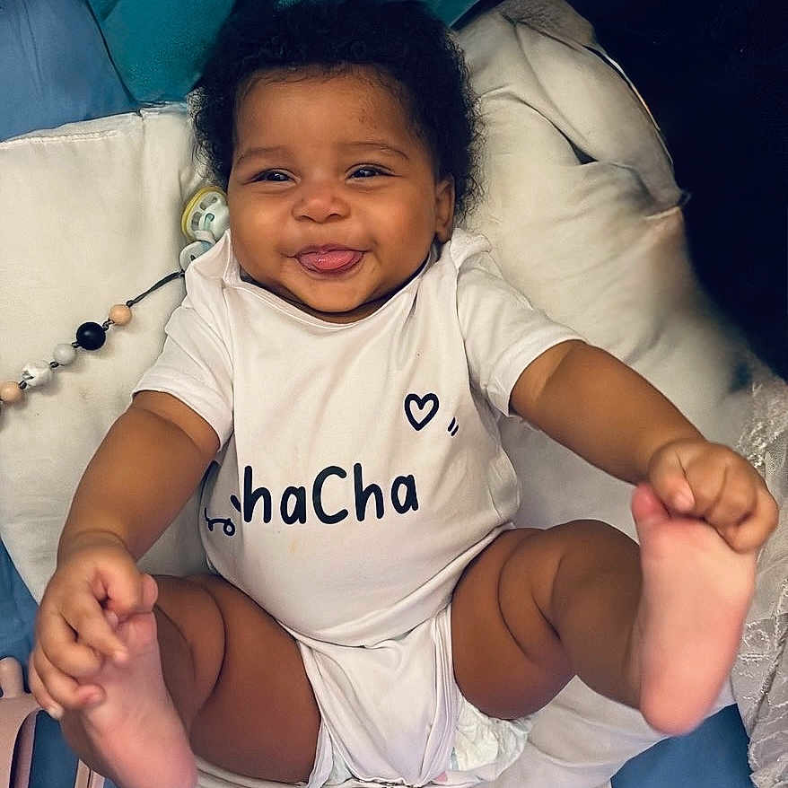 Shayana