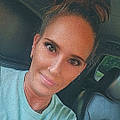 Kati G.
