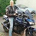 Emmanuel K.