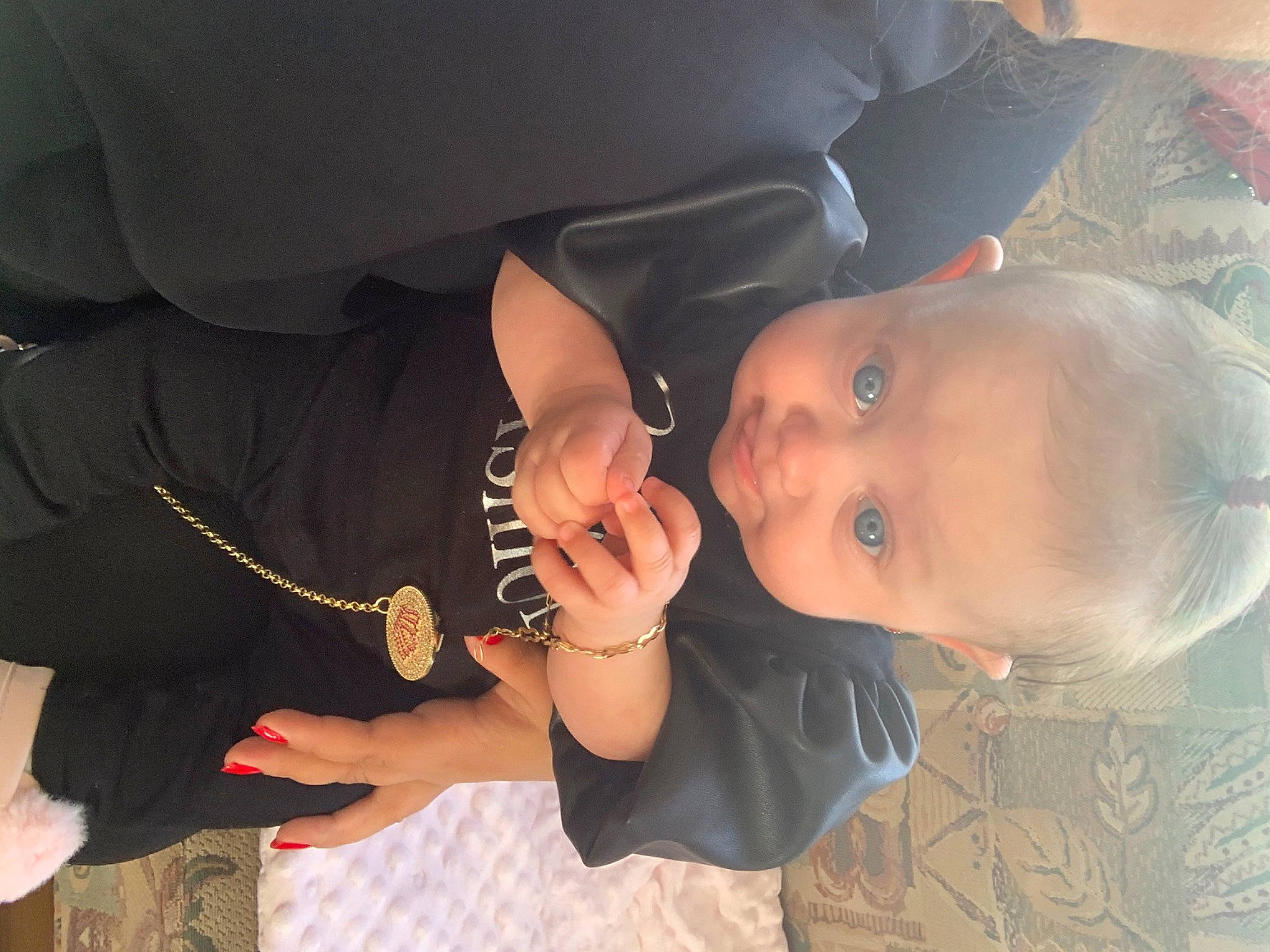 Letty is registered to the contest to win money with this photo: black_hair, child, cool, ear, finger, gesture, hand, mouth, nose, person, photography, selfie, smile, thumb