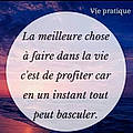 Christine R.