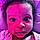 Thalia