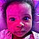 Thalia