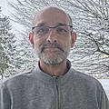 David Claude B.