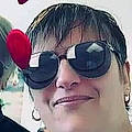 Nathalie Milt