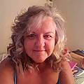 Peggy N.