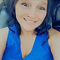 Amber T.