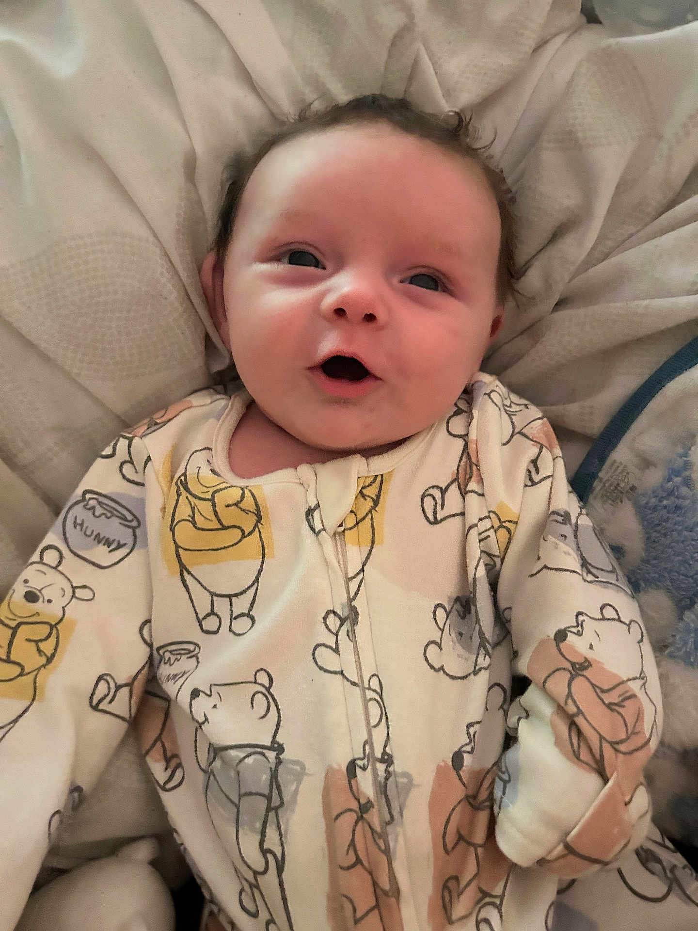 Finley