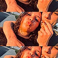 Kenza B.