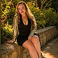 Andreina C. A.