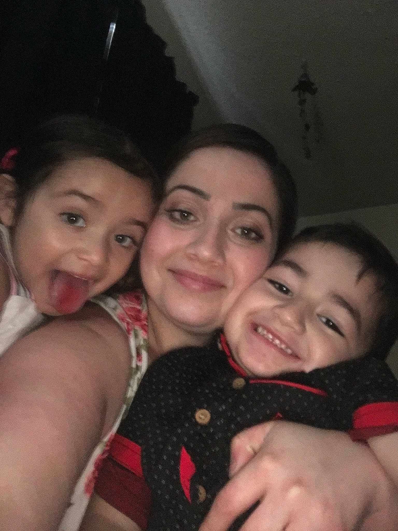 Joshua joined the competition — help win amazing prizes! cheek, child, face, friendship, fun, gesture, happy, head, hug, interaction, joy, love, nose, people, person, selfie, smile, surprise