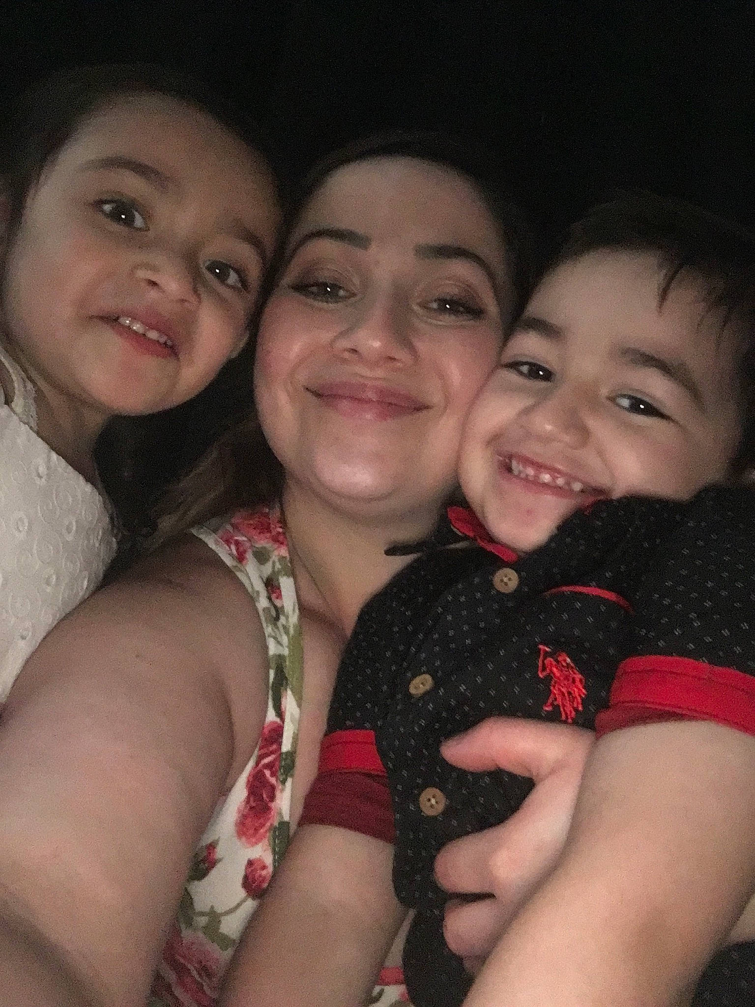 Joshua joined the competition — help win amazing prizes! cheek, child, cool, eye, face, facial_expression, finger, friendship, fun, happy, head, hug, interaction, iris, joy, love, mother, nose, people, person