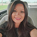 Meagan R.