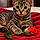 Minette
