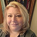 Missy M.