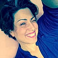 Elsa Chiche Benaroch