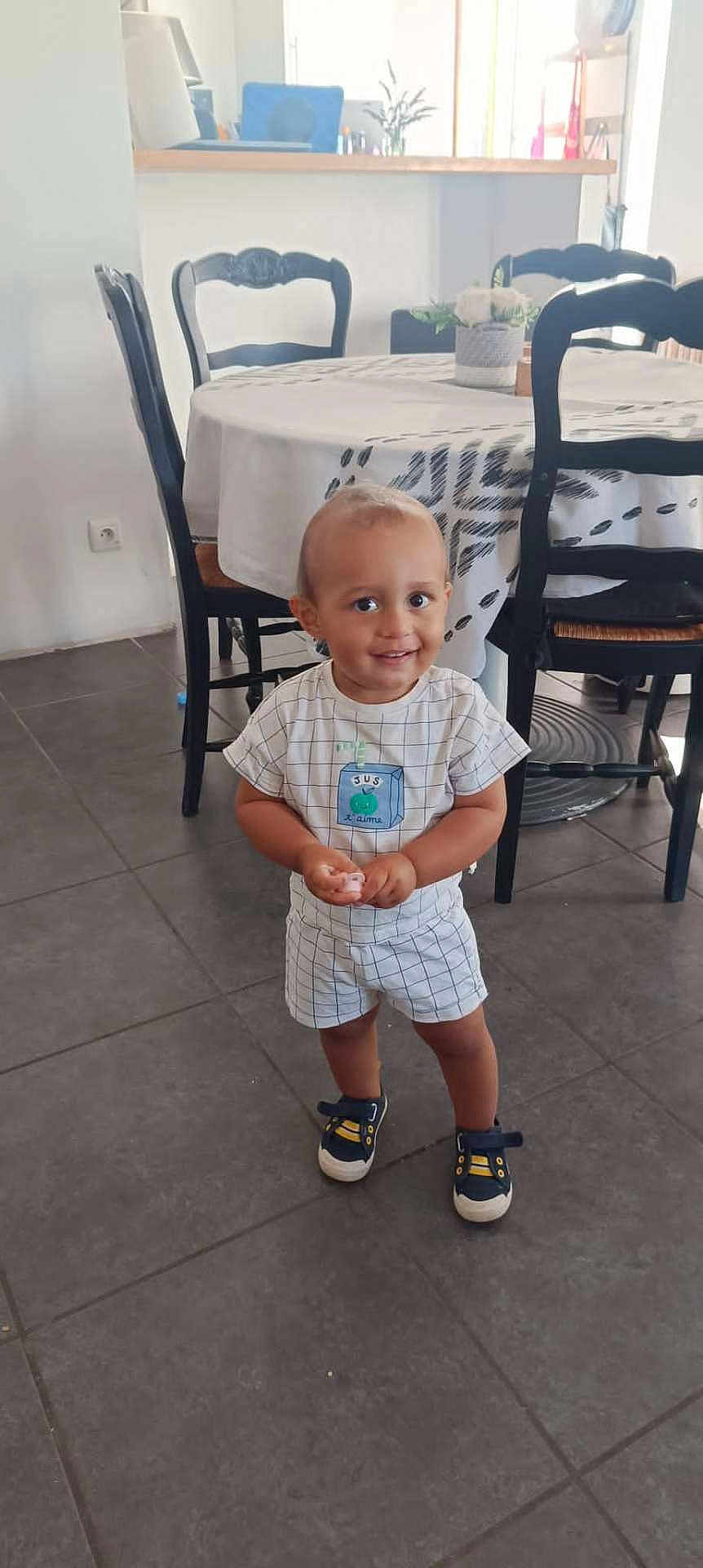 Luca