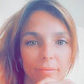 Mélissa M.