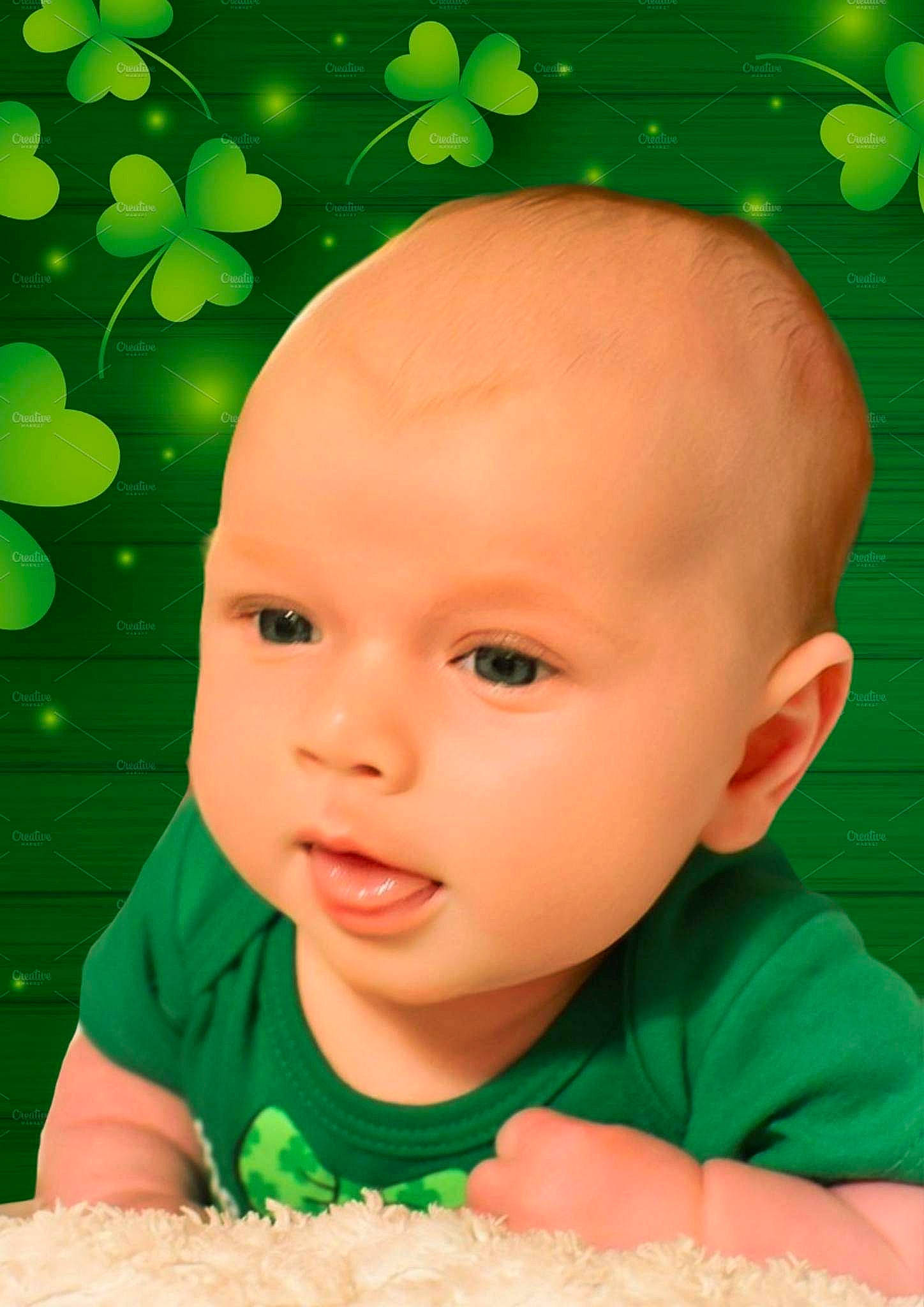 Brooks is registered to the contest to win money with this photo: baby, baby_toddler_clothing, beauty, cheek, child, chin, face, facial_expression, fun, grass, green, hairstyle, happy, iris, nose, organ, people_in_nature, person, skin, summer