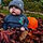 Jack