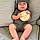 Stetson Hayes