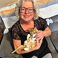 Rhonda H.