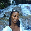 Vanessa M.