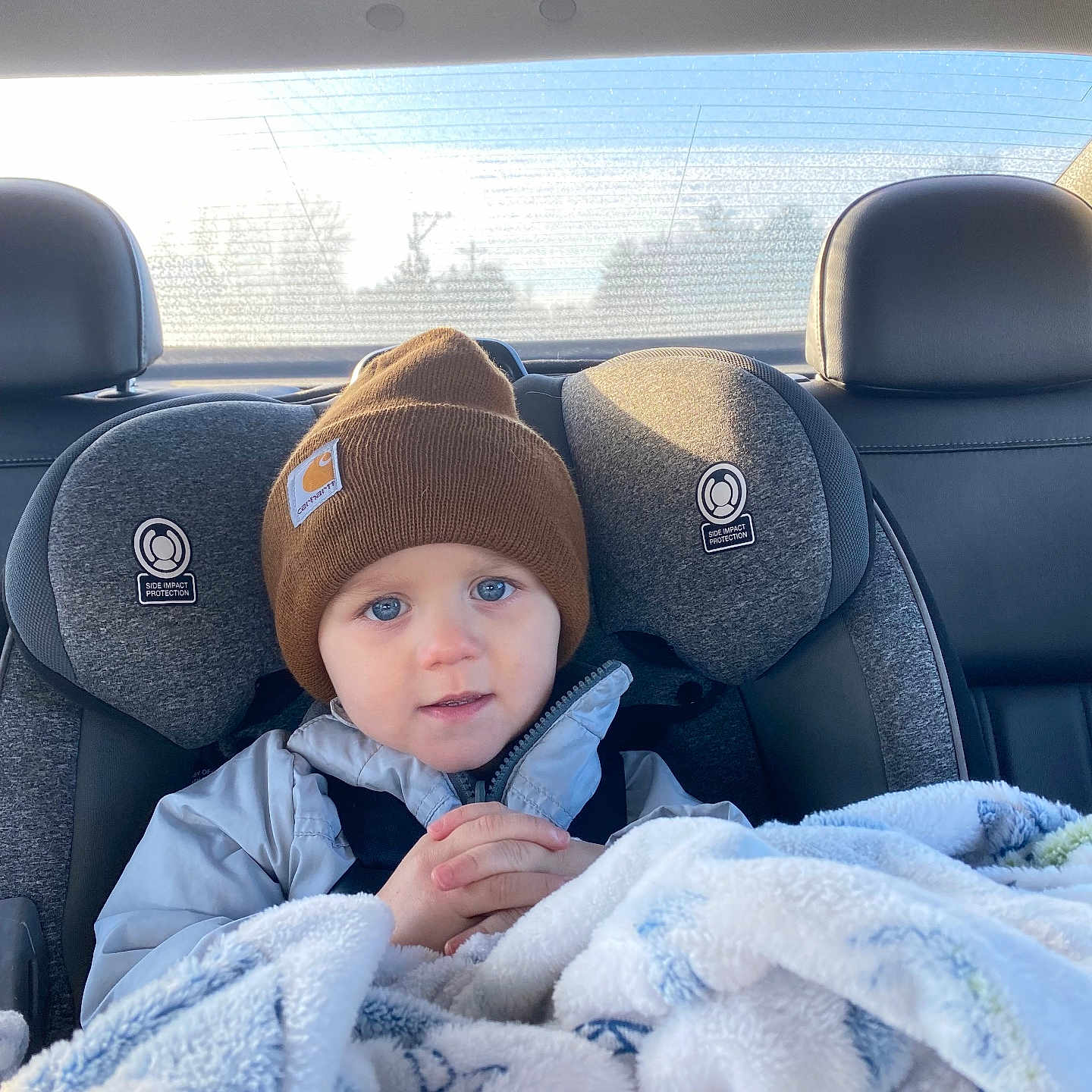 Jayce