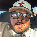 Aaron D.