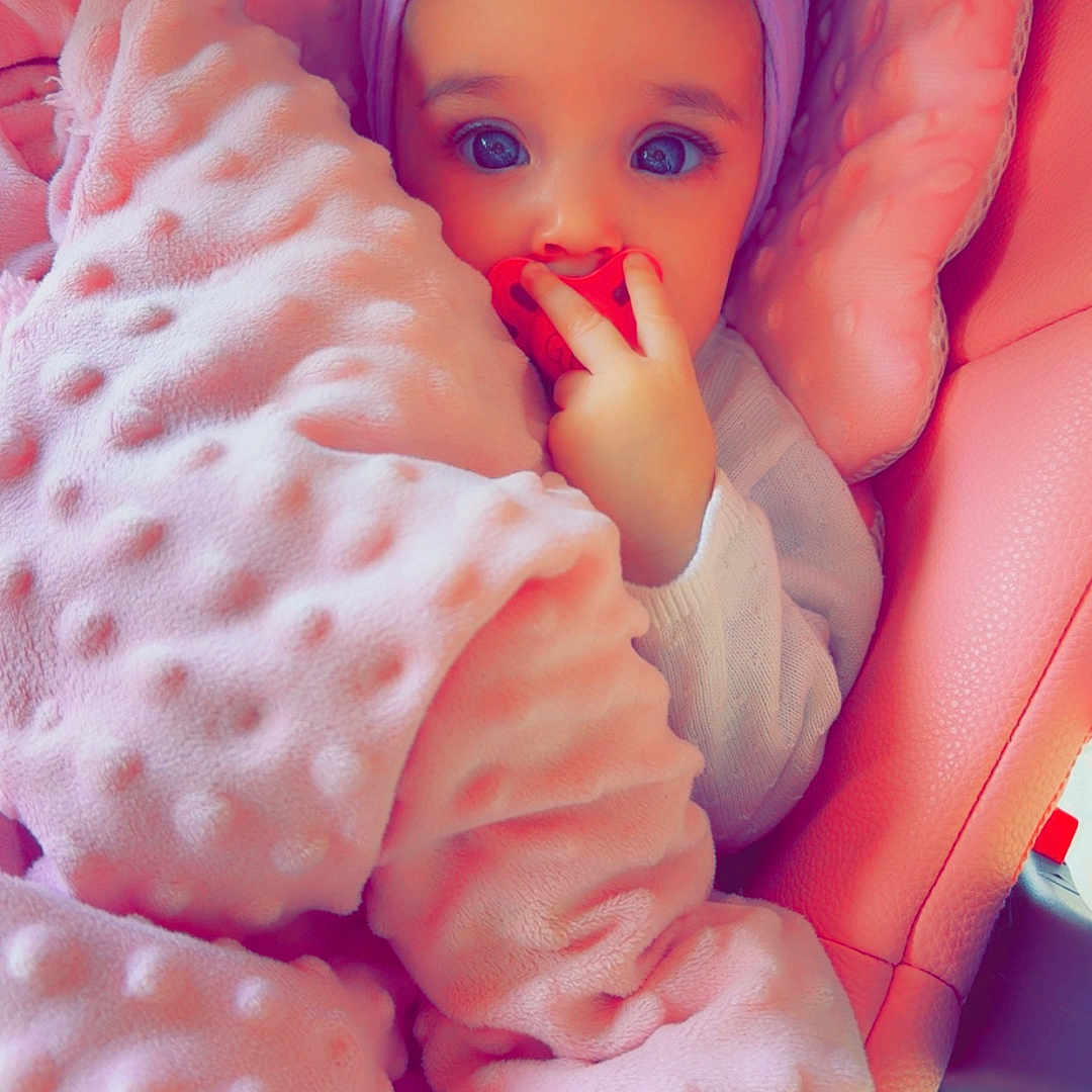 Evelyna