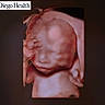 ultrasound, 3d_ultrasound, fetus, prenatal, medical_image, baby, healthcare, scan, womb, pregnancy, human, face, head, body, clinic, technology, diagnostic, health, gestation, medical_equipment