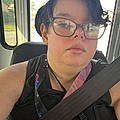 Kate L.