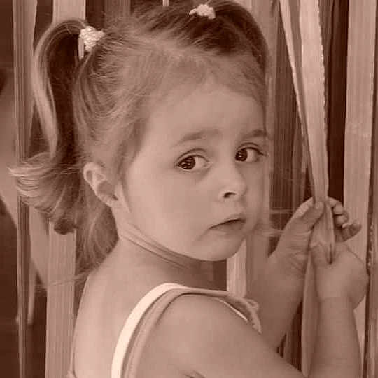Layna