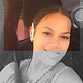 Jana J. A.