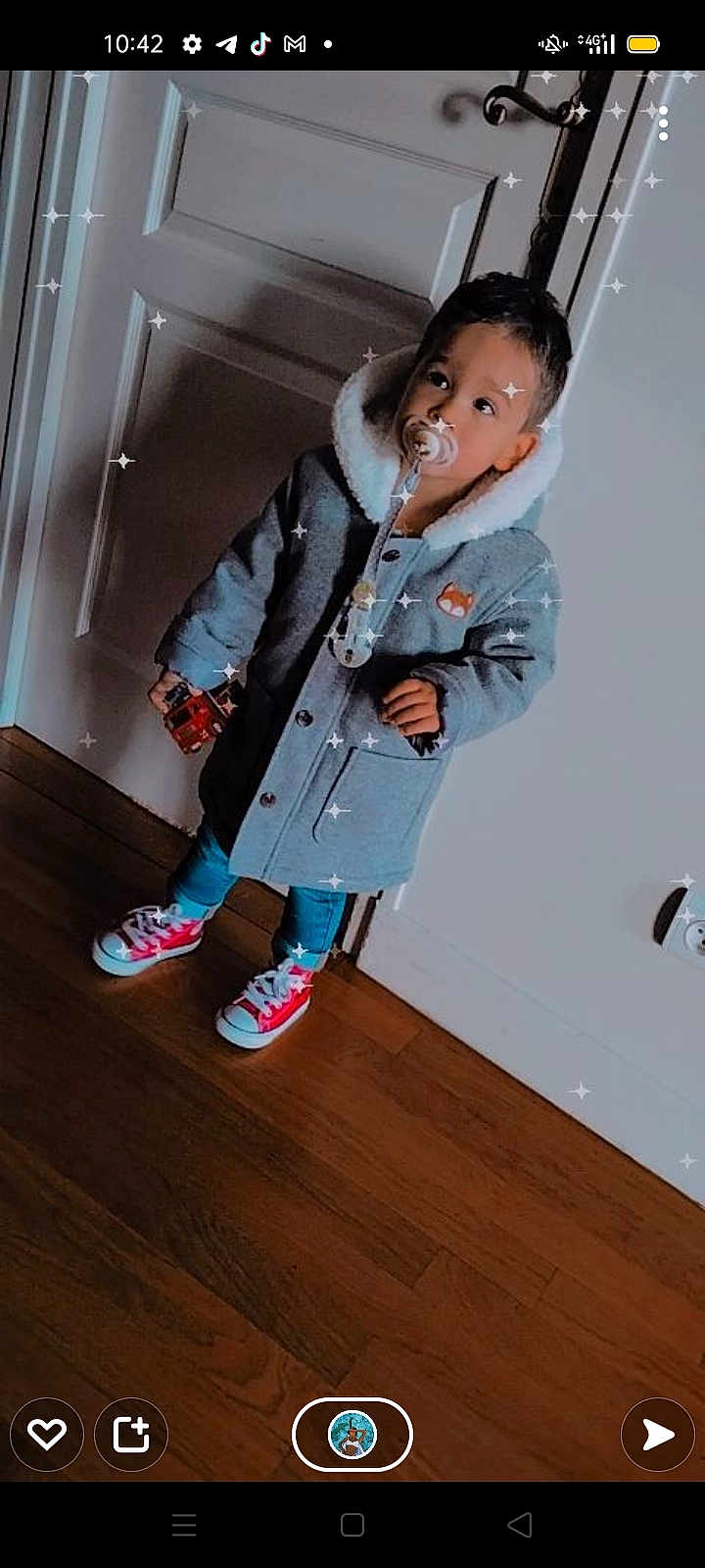Owen