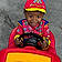Omari