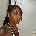 Iyonna W.