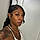 Iyonna W.